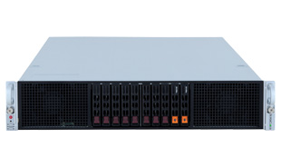R8226 G11